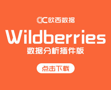 Wildberries数据分析